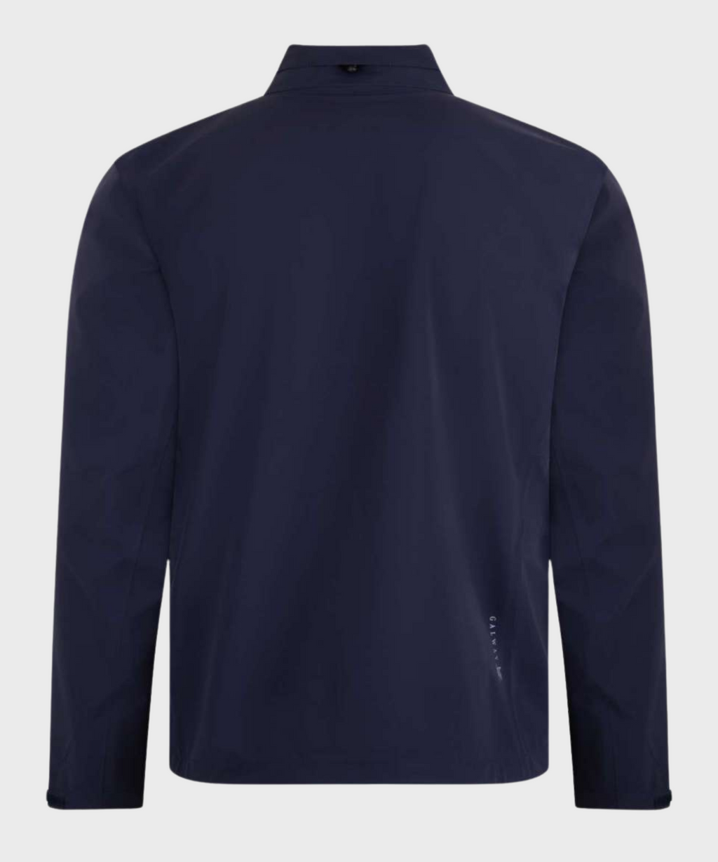 Clifden Golf Rain Jacket