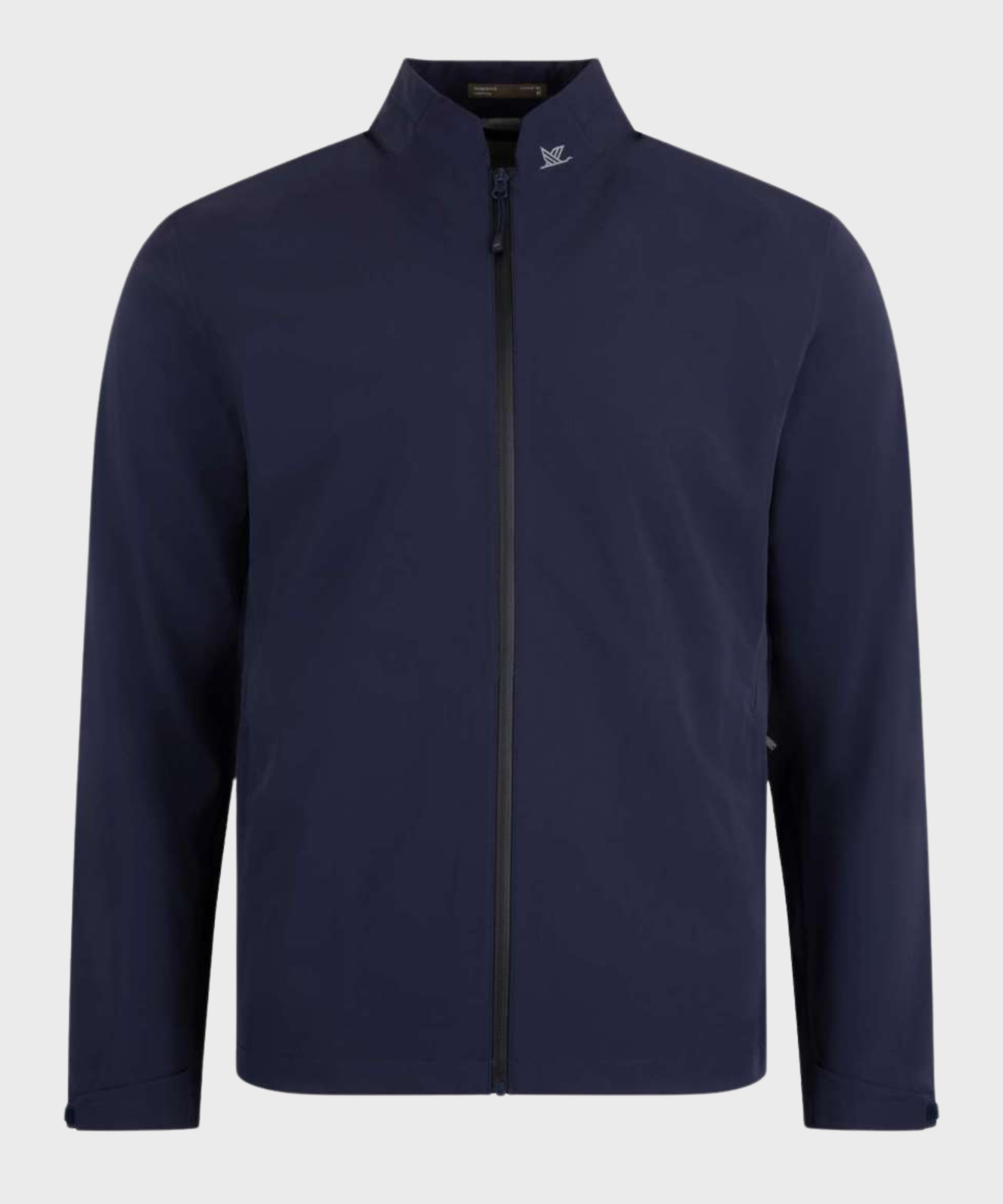 Clifden Golf Rain Jacket