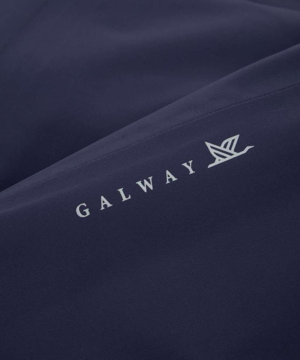 Clifden Golf Rain Jacket