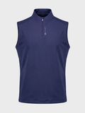 Inagh Softshell Vest
