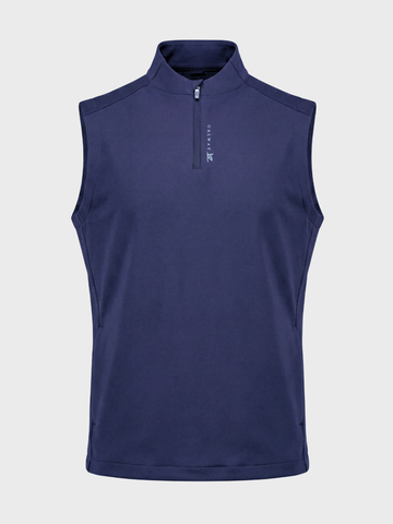 Inagh Softshell Vest