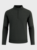 Kylemore Hybrid Pullover
