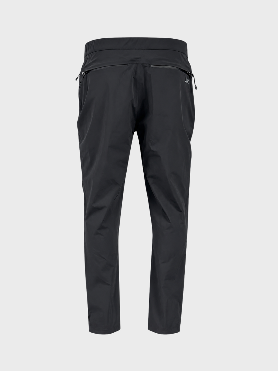 Silverstrand Pull-Up Pant
