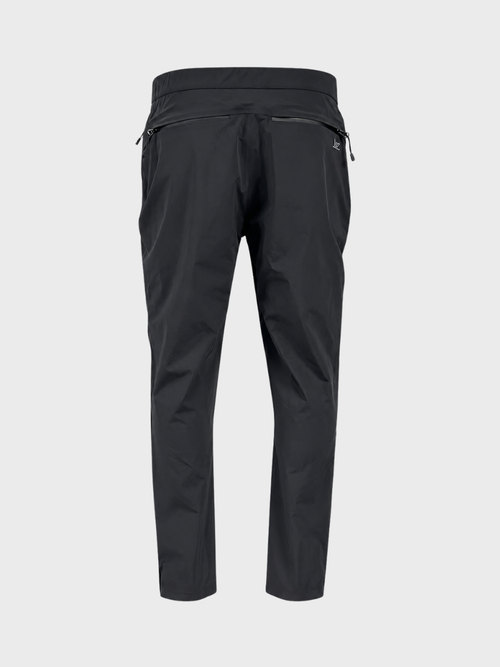 Silverstrand Pull-Up Pant