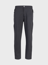 Silverstrand Pull-Up Pant