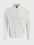 Cleggan Rain Pull Over