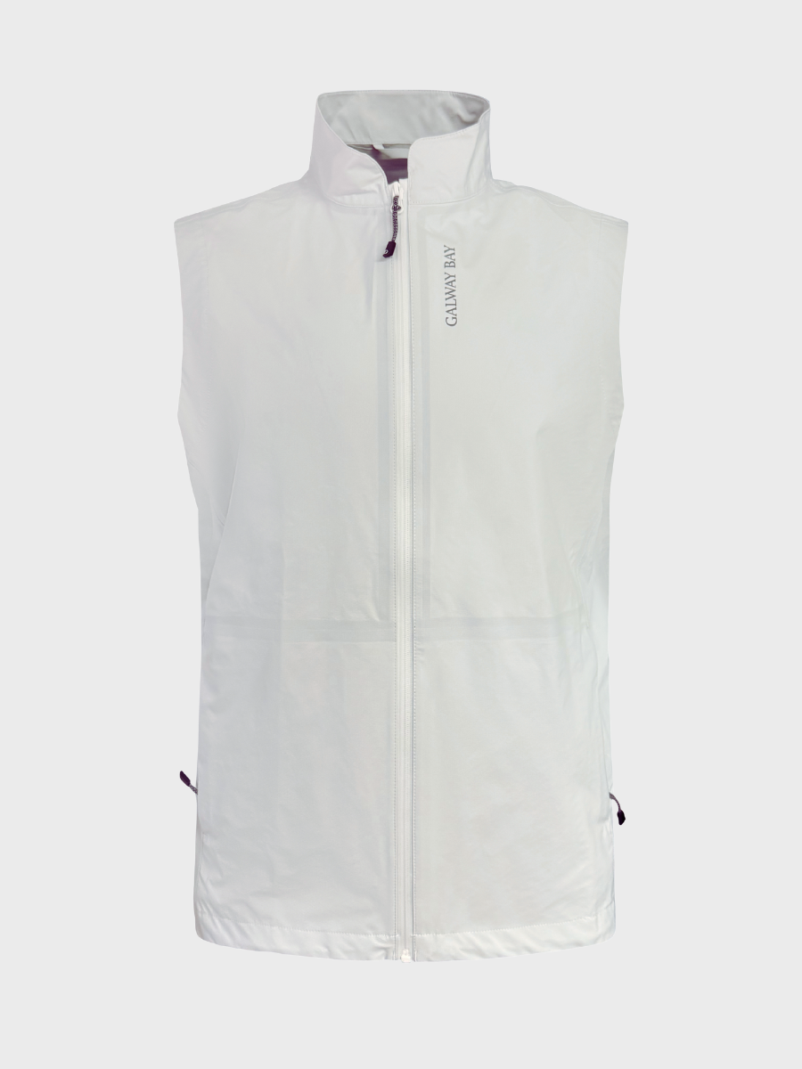 Tawin Rain Vest