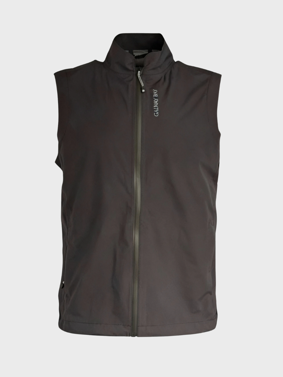 Tawin Rain Vest