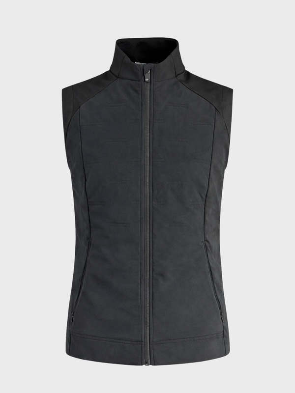 Moycullen Hybrid Vest