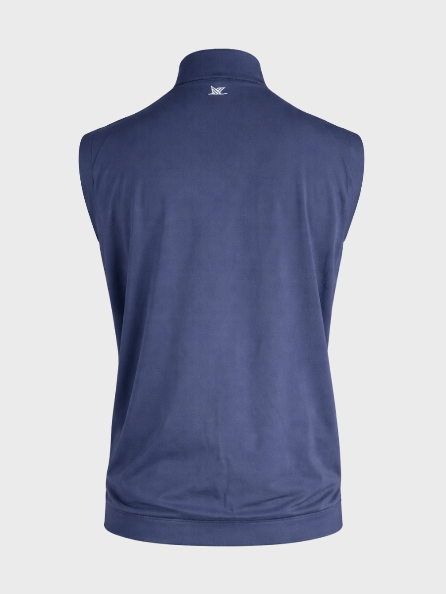 Moycullen Hybrid Vest