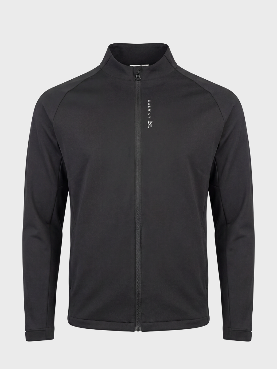 Roundstone Softshell Jacket