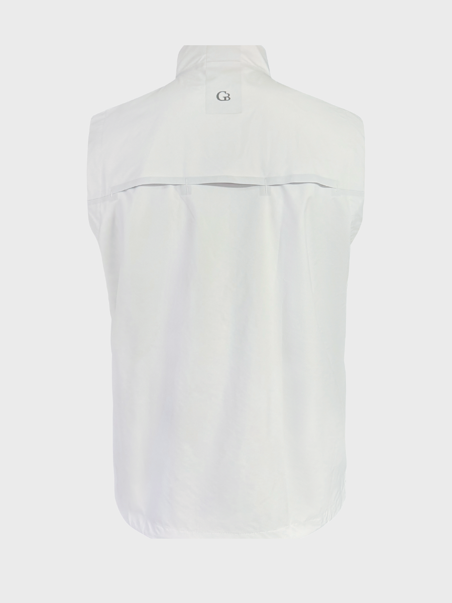 Tawin Rain Vest