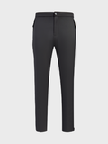 Ayle Rain Pant