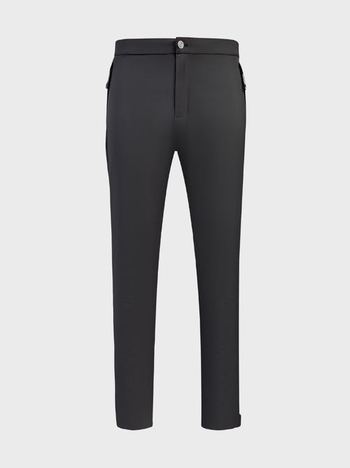 Ayle Rain Pant