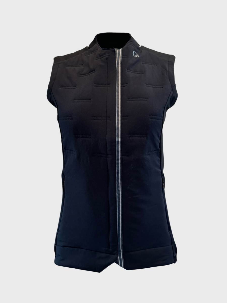 Fane Golf Hybrid Vest