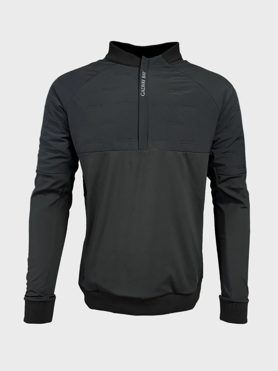 Foyle Performance Hybrid Midlayer