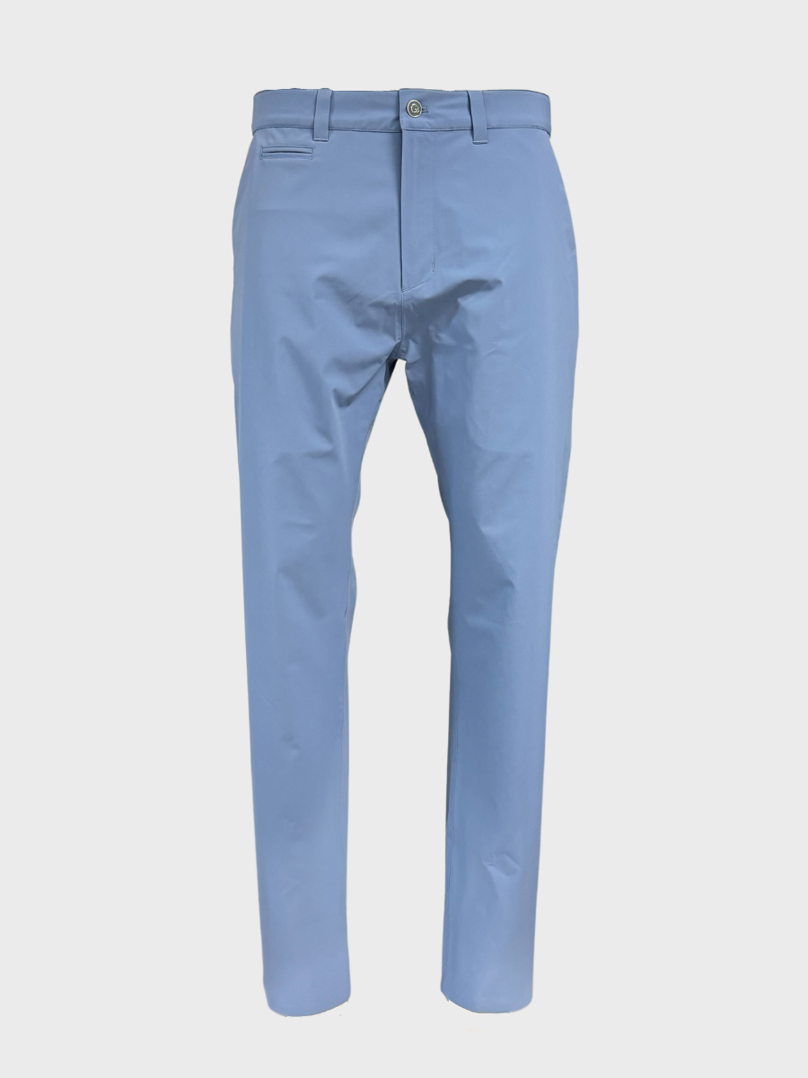 Claddagh Chino Rain Pant