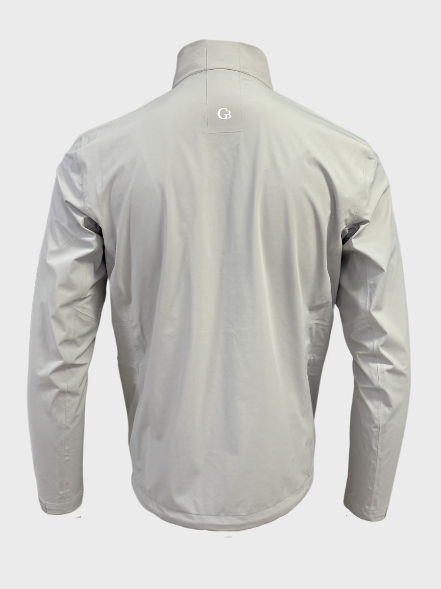 Corrib Golf Rain Jacket