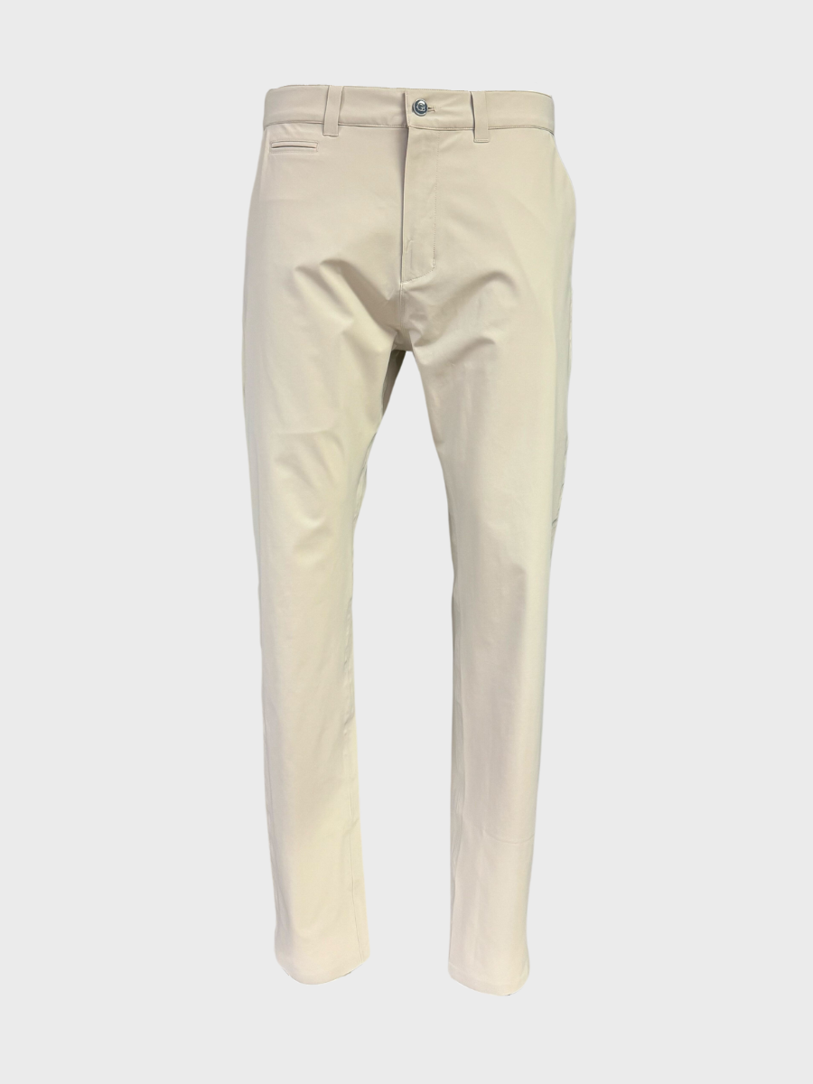 Claddagh Chino Rain Pant