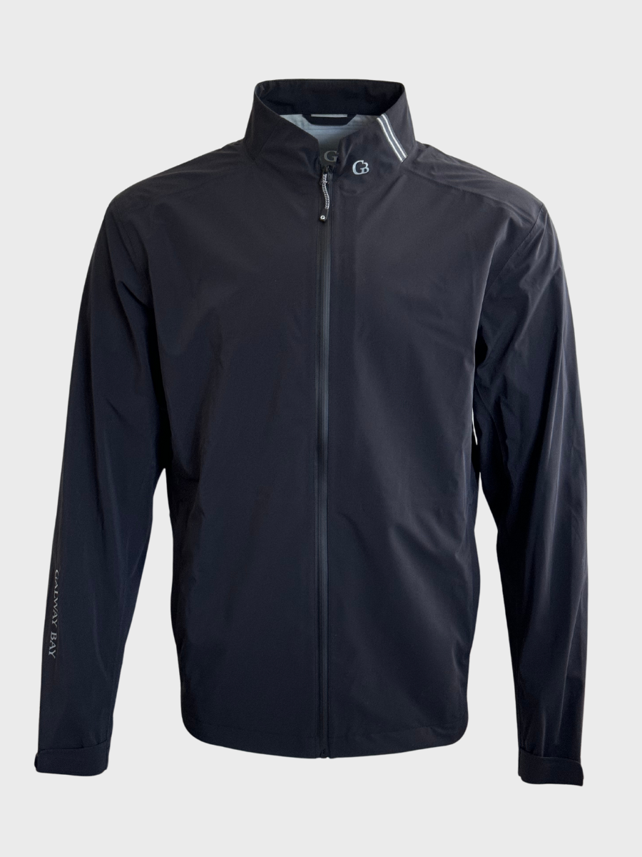 Corrib 3 Layer Shell Jacket