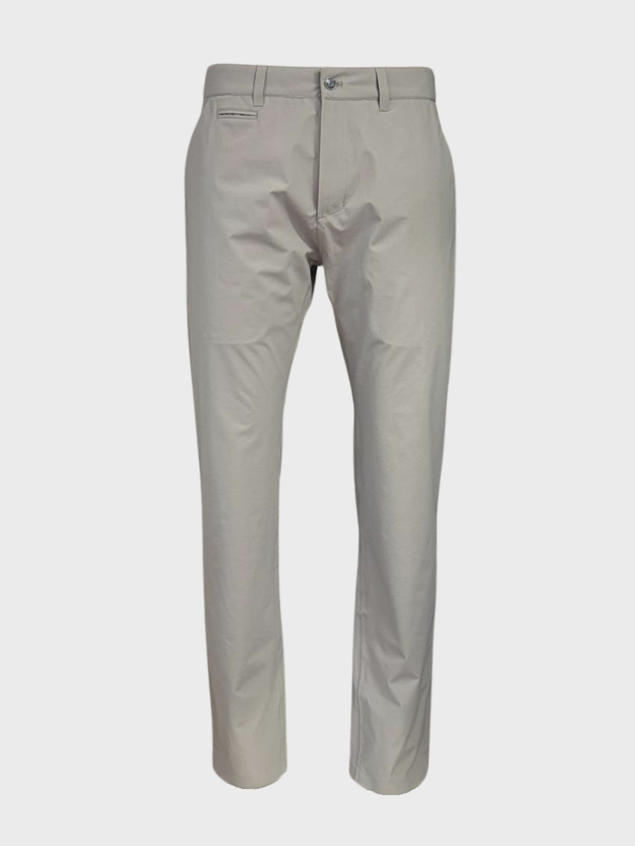 Claddagh Chino Rain Pant