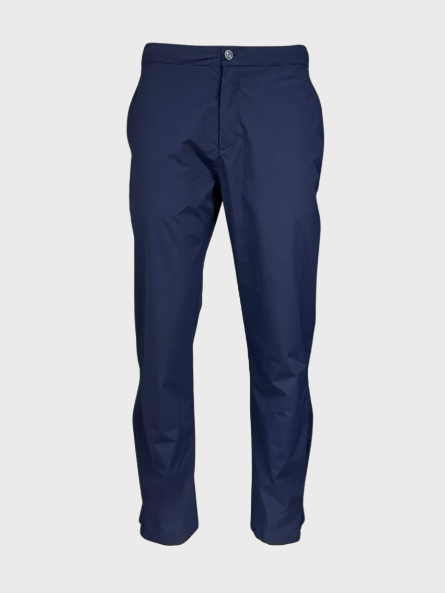 Glyde Packable Rain Pant