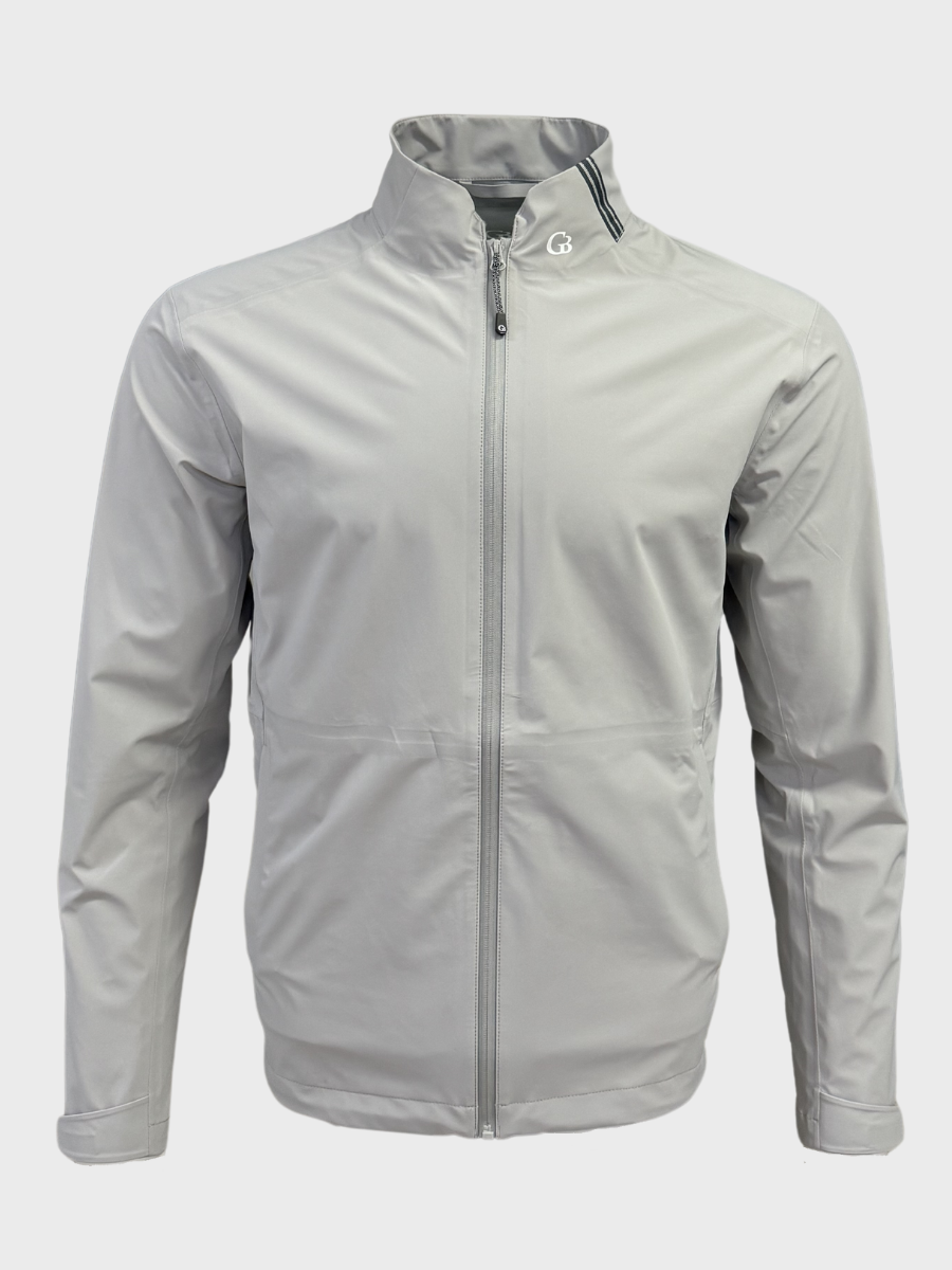 Corrib Golf Rain Jacket