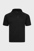 Lombard Softshell Hoodie