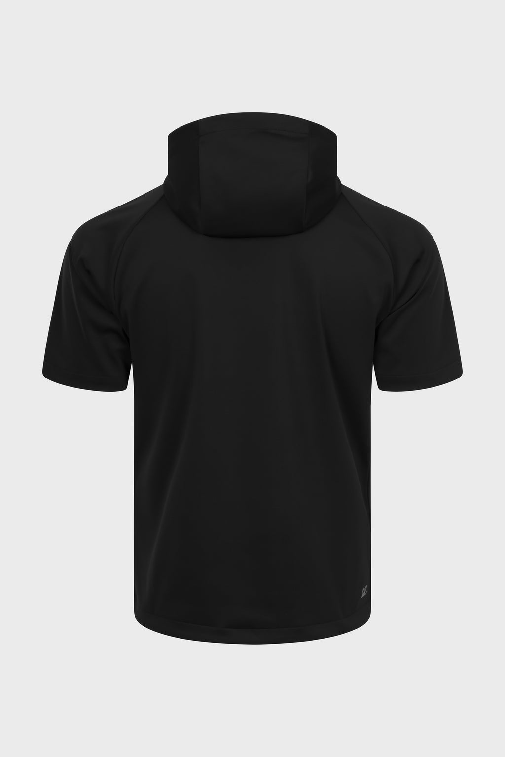 Lombard Softshell Hoodie