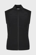 Moycullen Hybrid Vest