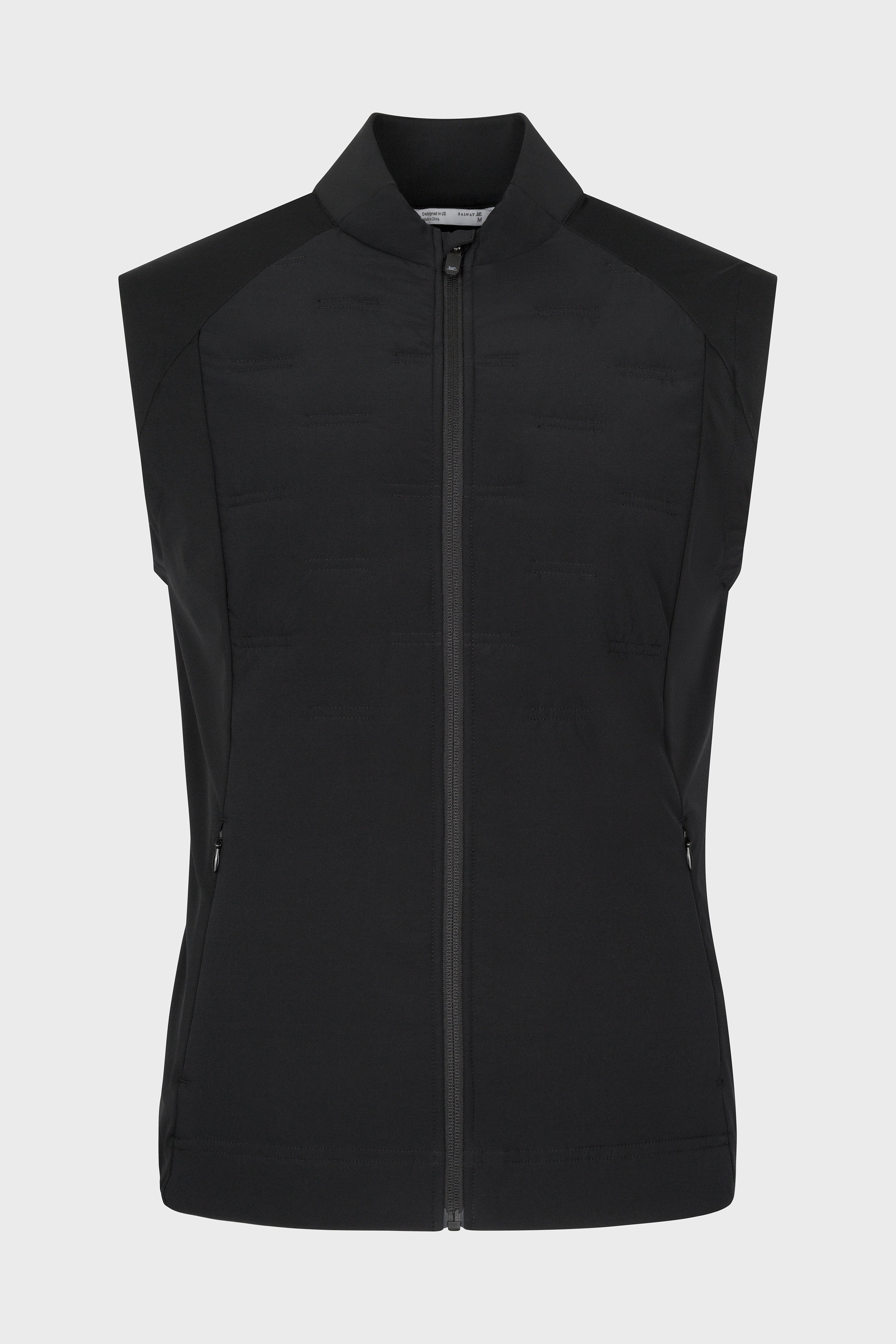 Moycullen Hybrid Vest