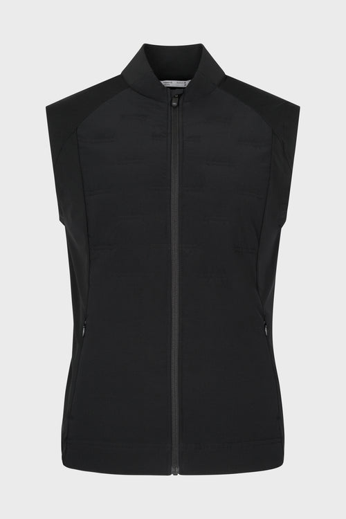 Moycullen Hybrid Vest