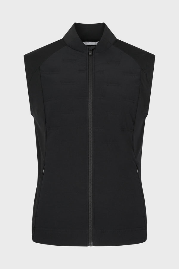 Moycullen Hybrid Vest
