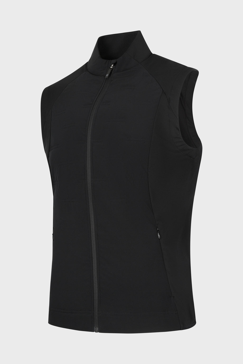 Moycullen Hybrid Vest