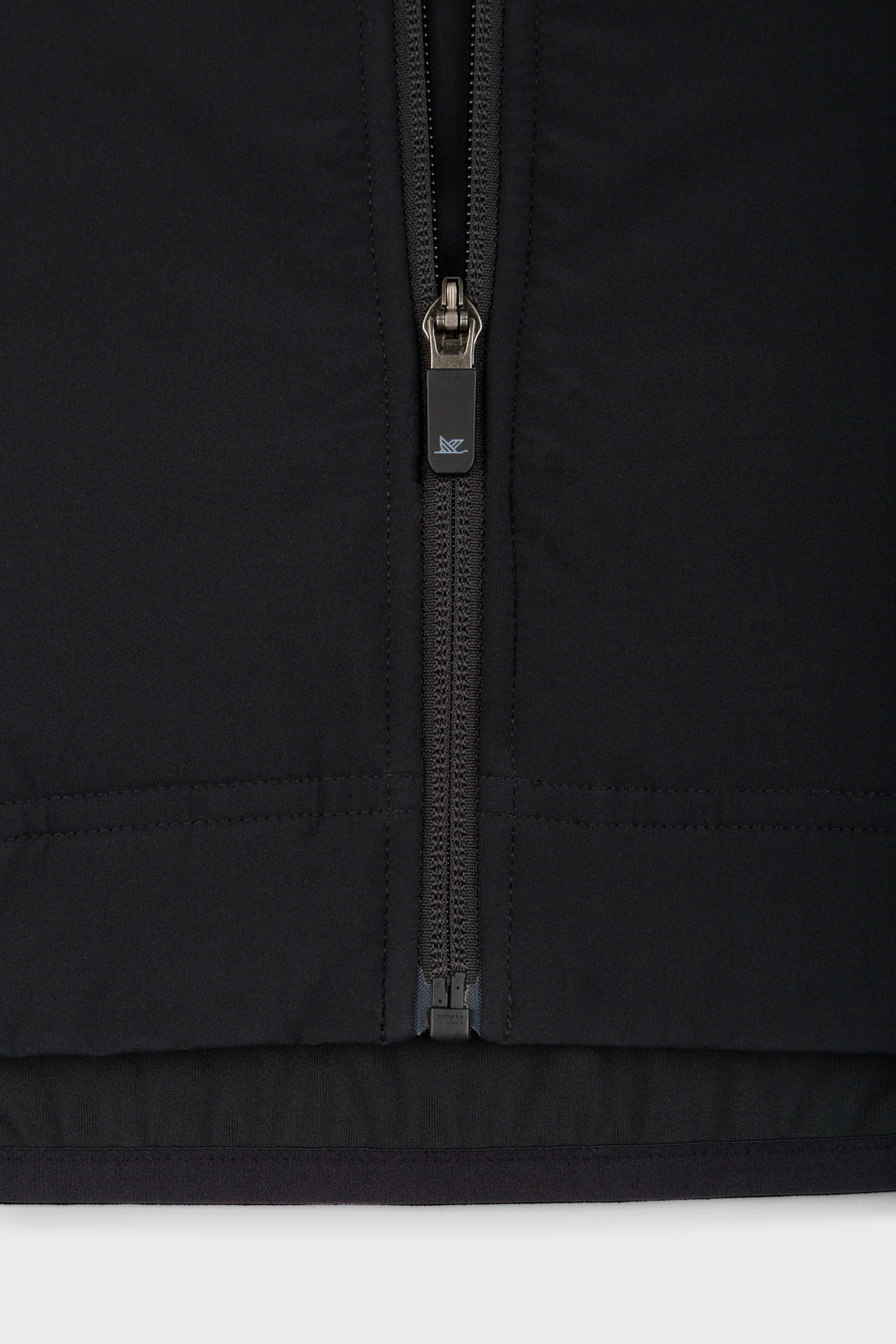 Moycullen Hybrid Vest