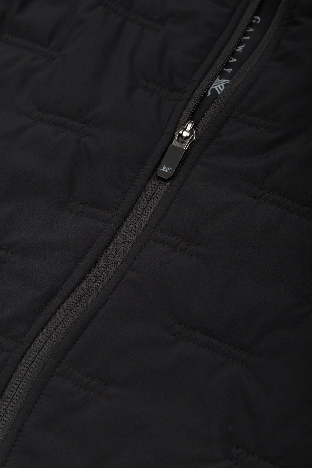 Moycullen Hybrid Vest
