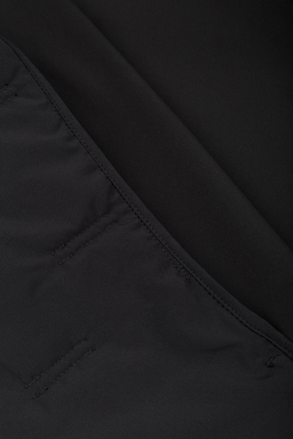 Moycullen Hybrid Vest