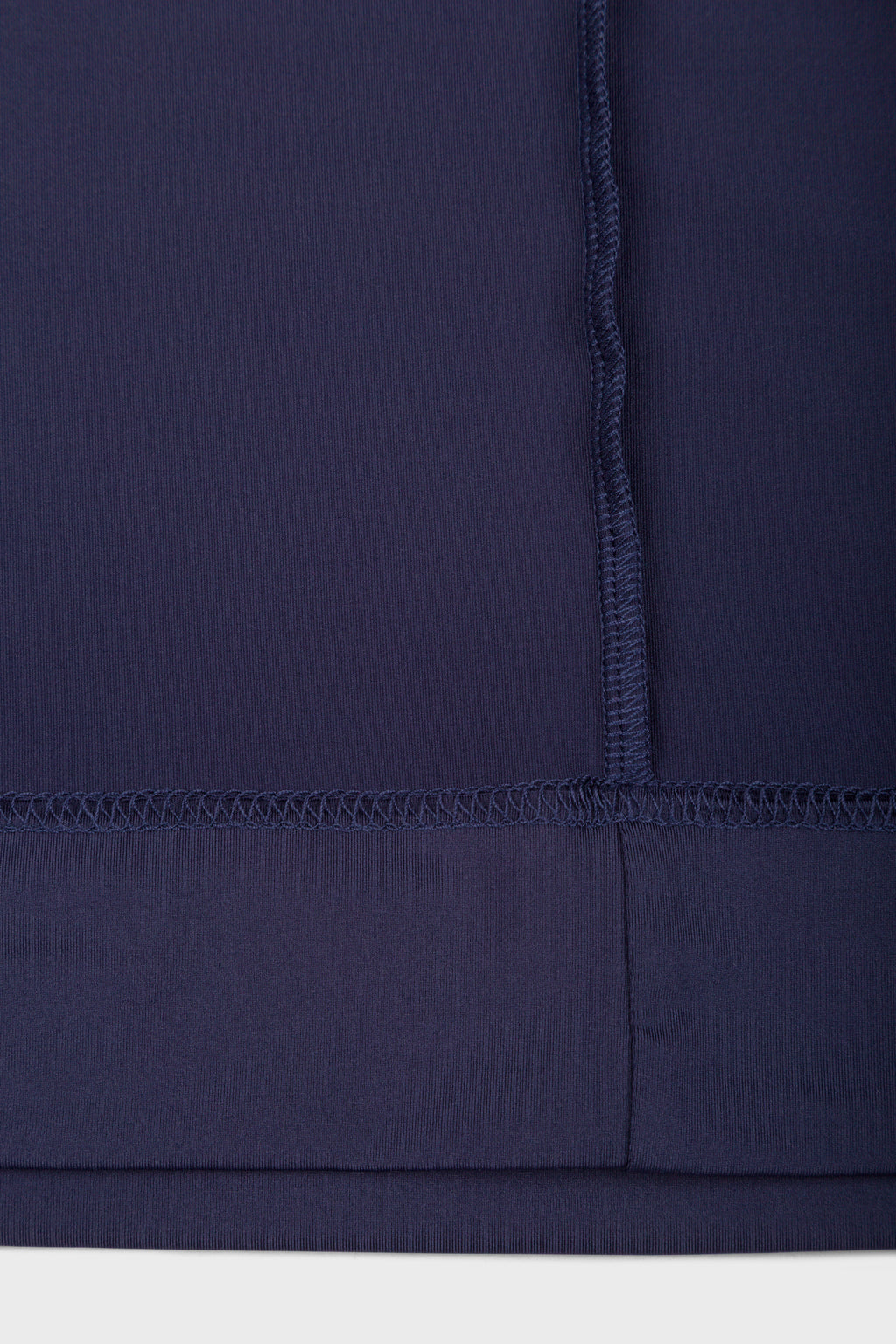 Taylor UPF Hoodie