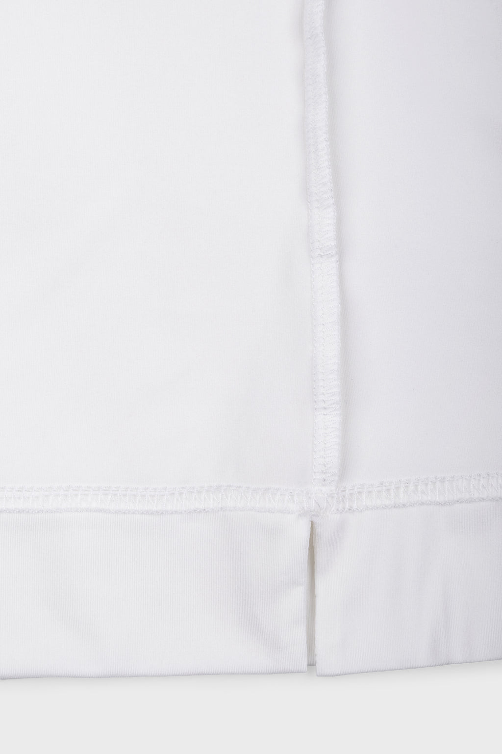 Coral UPF Boatneck