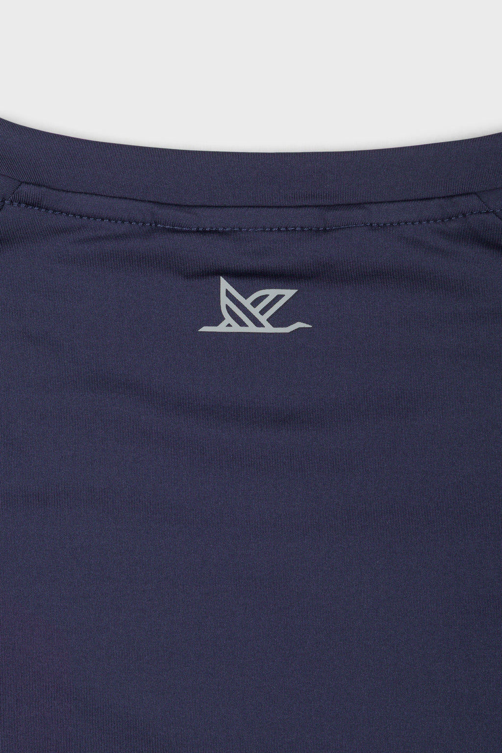 Mannin UPF Crewneck