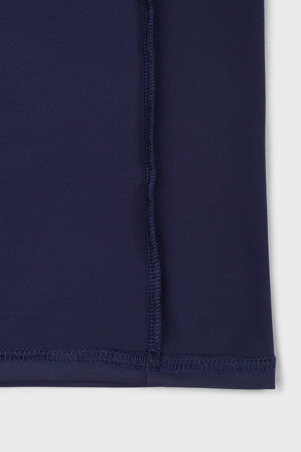 Mannin UPF Crewneck