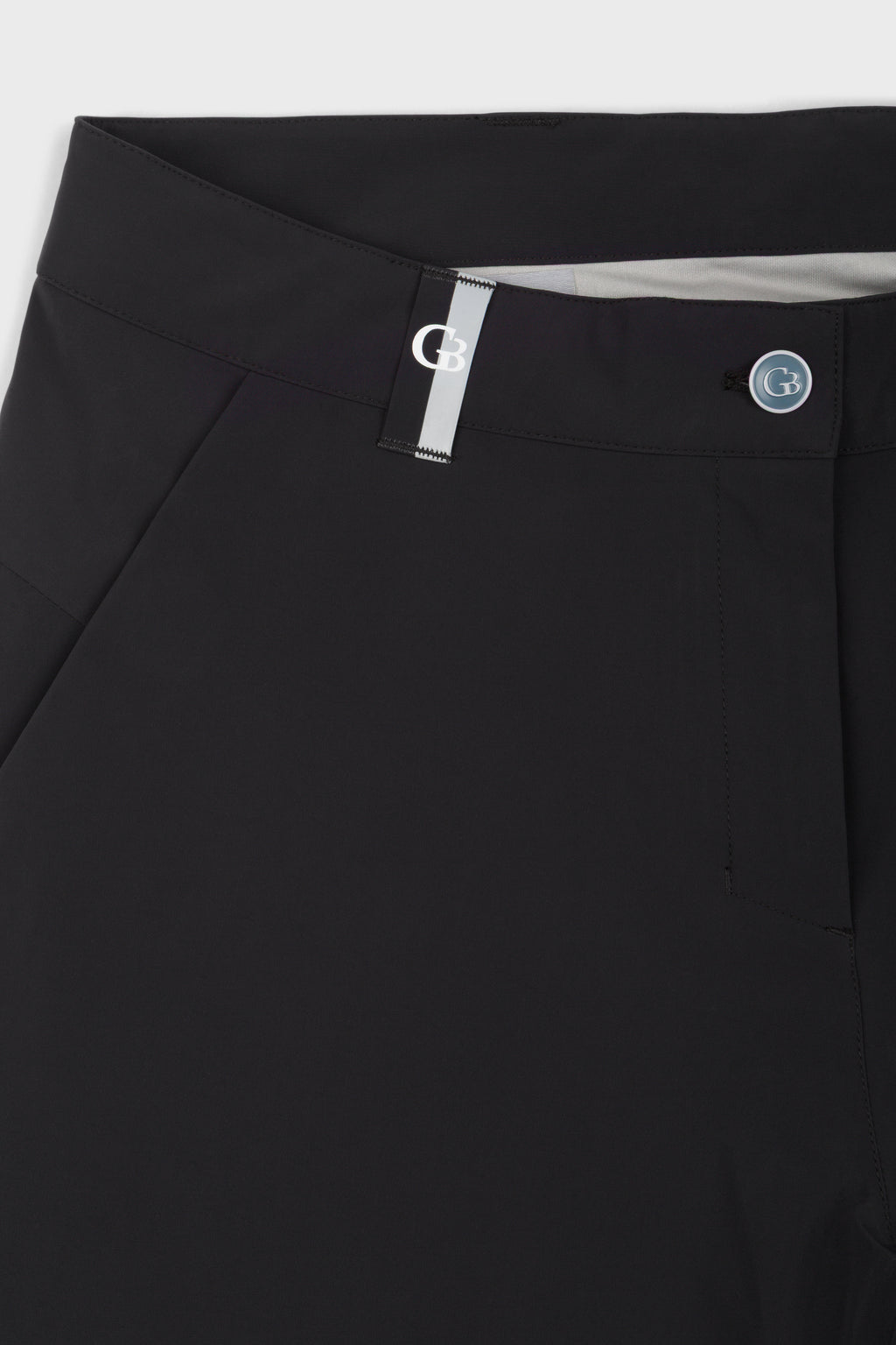 Clare Women's Golf Rain Pant