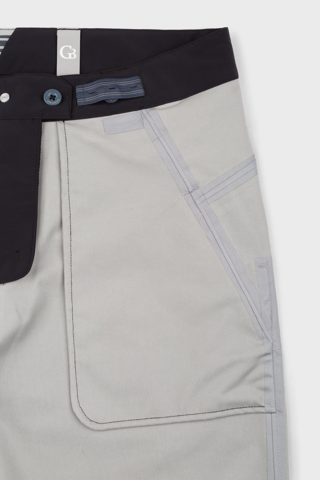 Clare Women's Golf Rain Pant