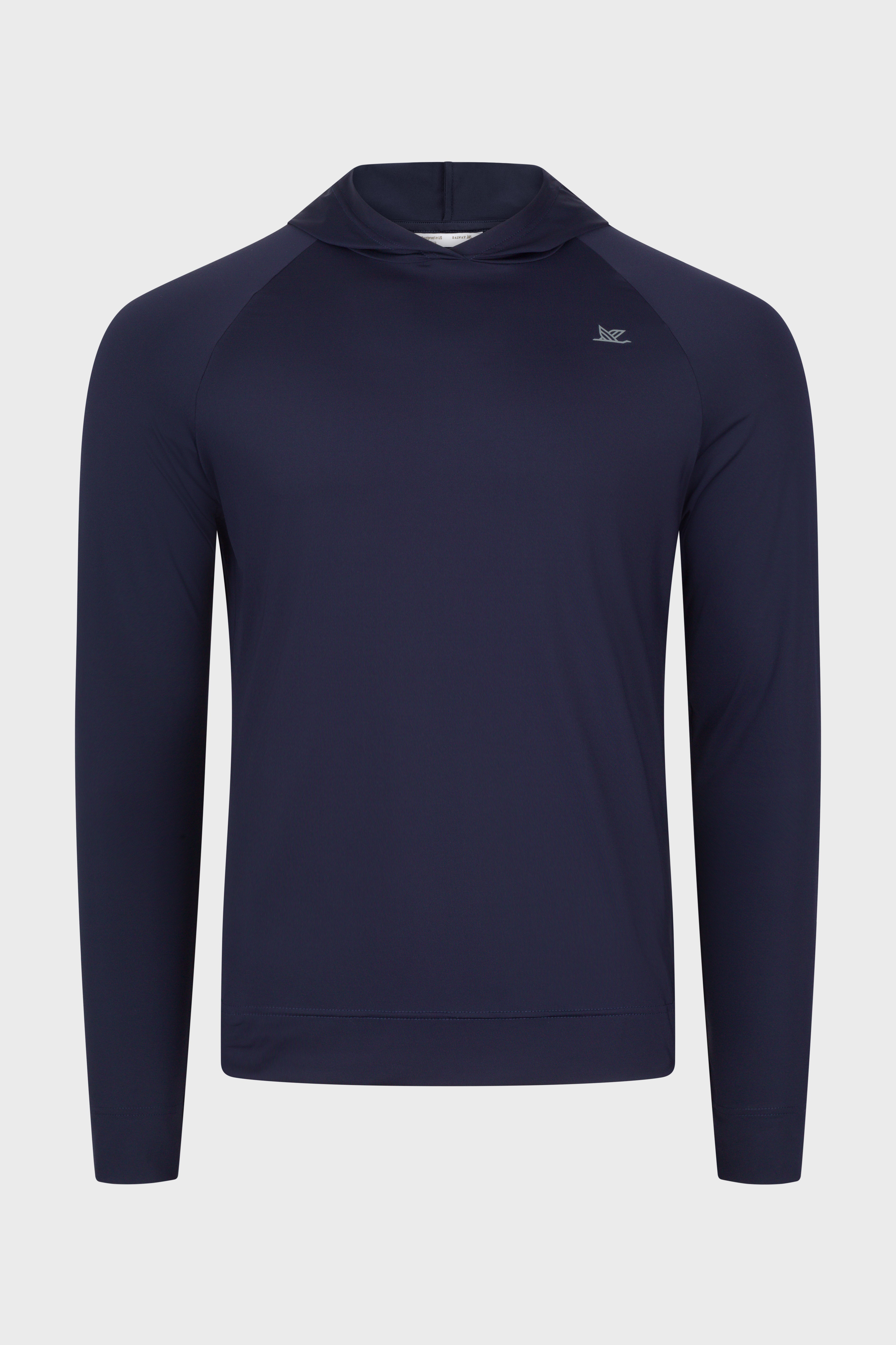 Taylor UPF Hoodie