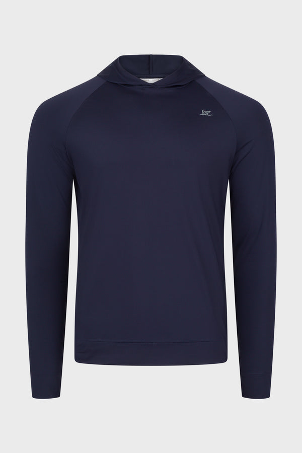 Taylor UPF Hoodie