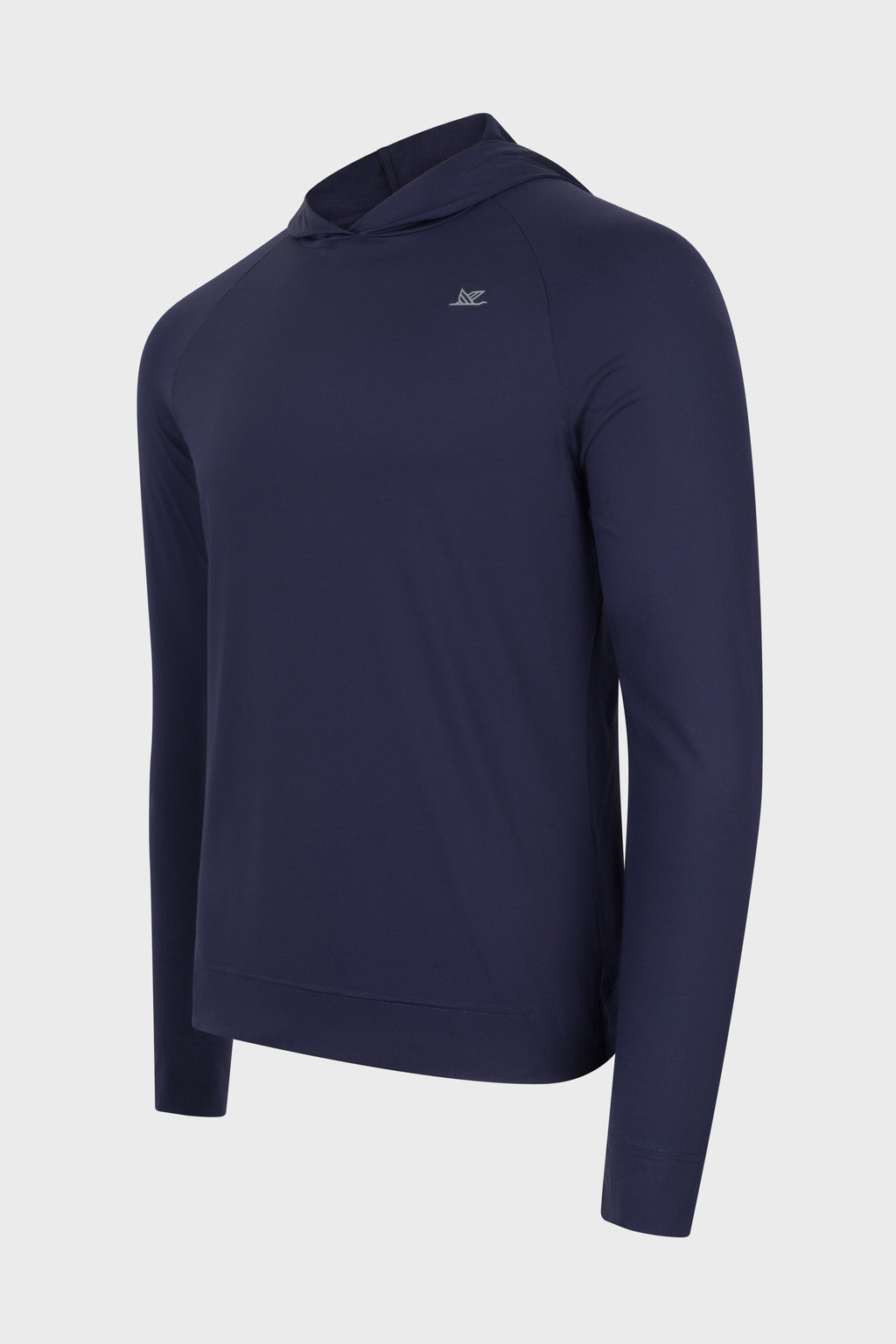 Taylor UPF Hoodie