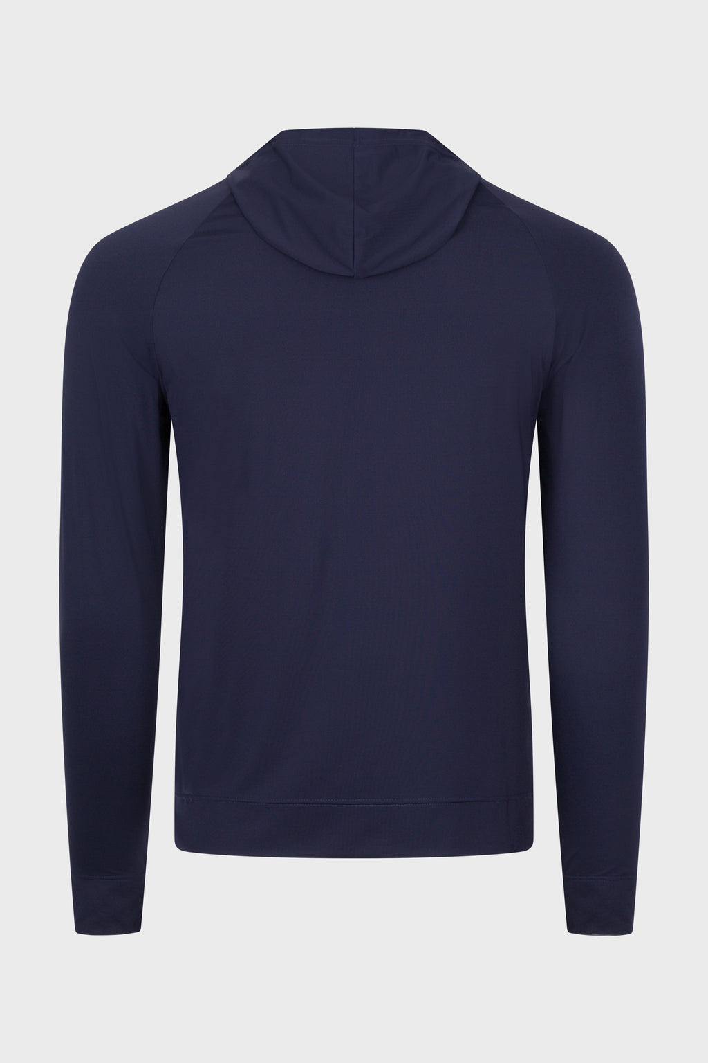 Taylor UPF Hoodie