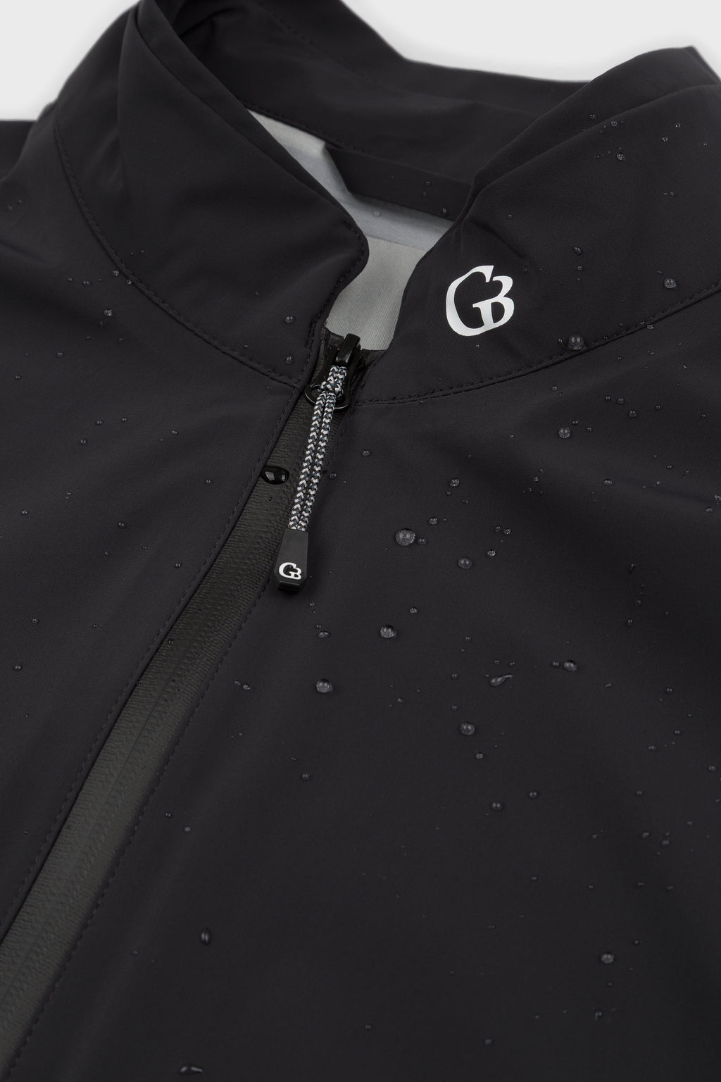 Nore Women's Golf Rain Jacket