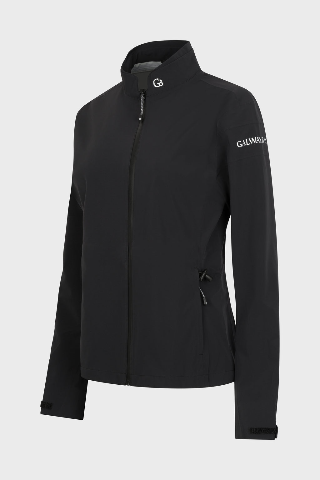 Nore Women's Golf Rain Jacket