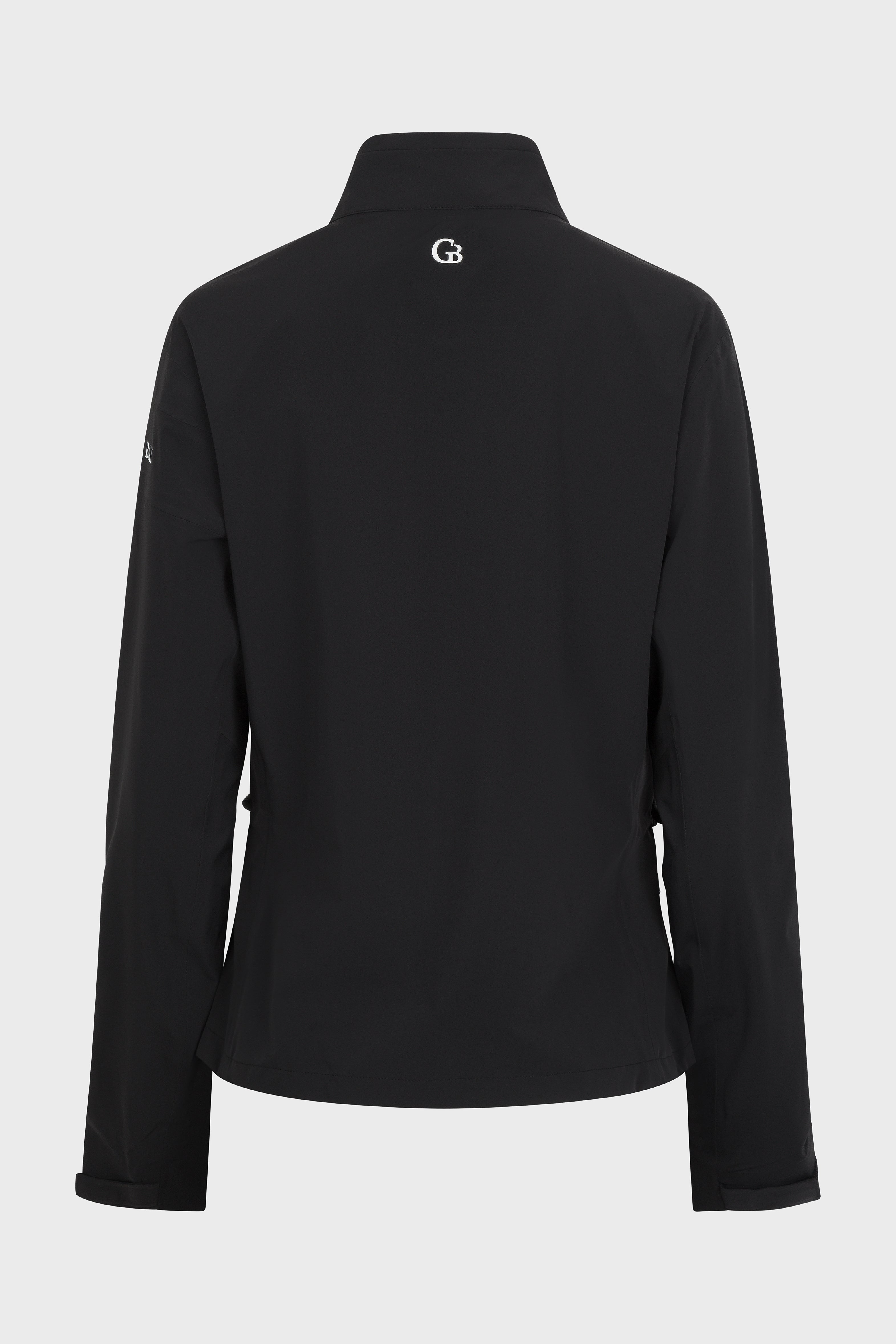 Nore Women's Golf Rain Jacket | Waterproof, Breathable | Galway